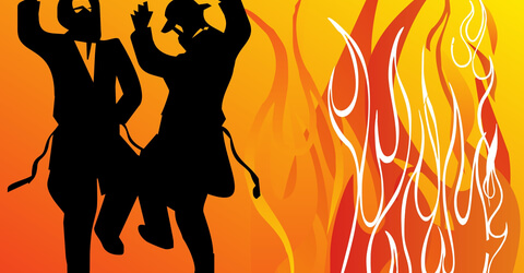 רבי שמעון בר יוחאי תרומות