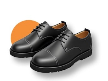 פרטי ביגוד תרומה לנזקקים