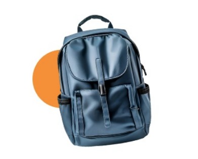 תרומת ילקוטים לבית ספר עבור ילדים ממשפחות נזקקות